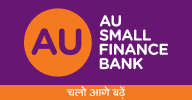 bank-logo